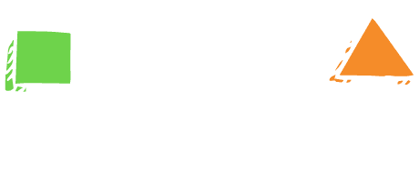 ICW Construction